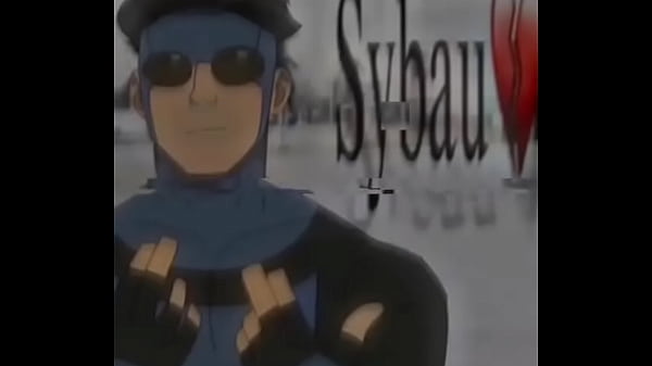 Mark viltrumita fode mulher peituda de forma digna