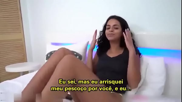 Acordo de sexo de férias da meia-irmã – Viena Black – Alex Adams