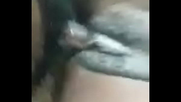 Sex with my coworker