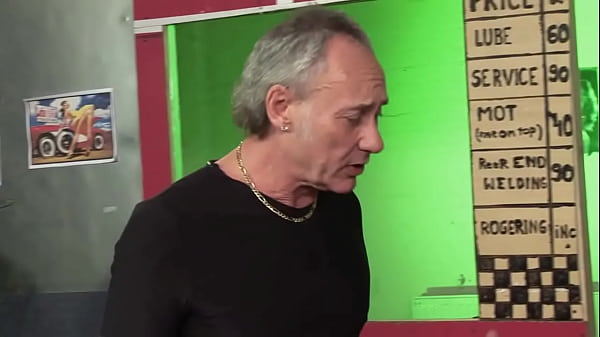 Paige Ashley And Tanya Cox Cumswap Their Way Across The Finish Line