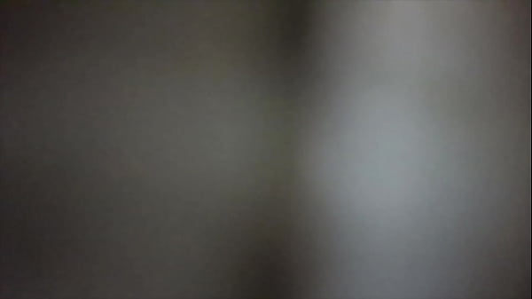 (Enemies to Lovers Erotic Audio ) 2 co workers share hotel room