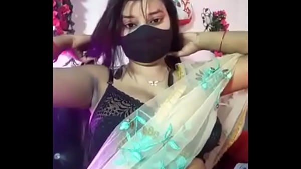 Azamgarh ki ladki ka mms viral full xxx live video big boobs