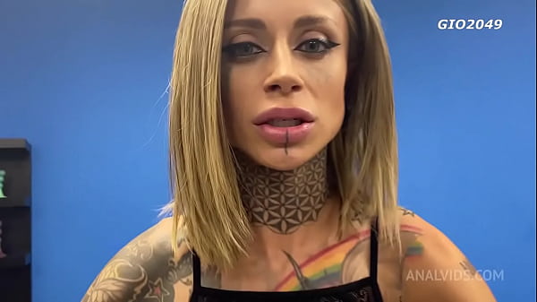 Behind the scenes #48, Sandra Soul, Sasha Beart, Jolee Love and others. More info in description XF086