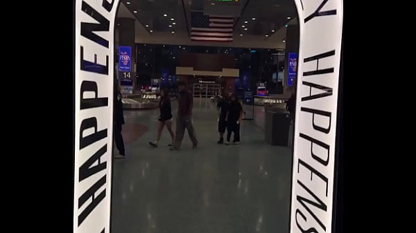 After a long, eventful journey, I’m finally home. 5 new scenes dropping soon.