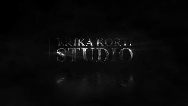 5on1 New wet adventures of slut Nemesi Widow with vagina destruction by double vaginal penetration and fountains of urine straight into the throat from five cocks EKS668