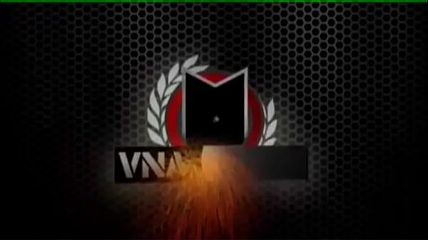 Naughty Blondes Vicky Vette & Sunny Lane Titty Fuck That Dildo!