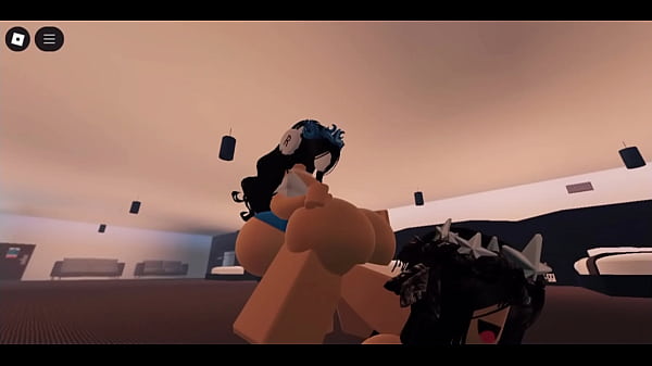 rich girl gets dicked down by her famous friend