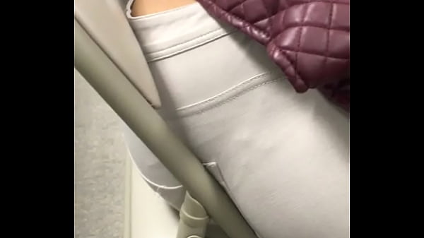 THICK ASS COWORKER (continued)