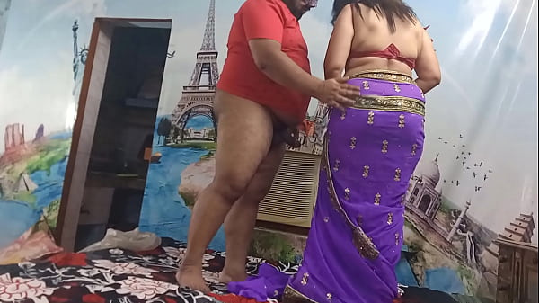 XXX step sister step brother fuck in step dad bedroom xxx hindi XXX