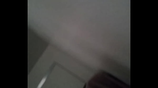 Booty married getting fucked by sancho, scheduled fuck, needs side dick