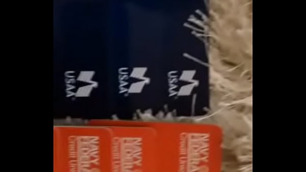 trim.5257E3A0-BD7D-48B8-9802-4EDF4D3D9347.MOV