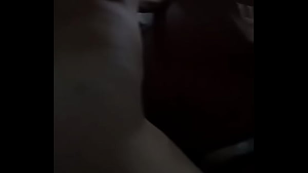 Caught in the act featuring Teenie and Davey Boy