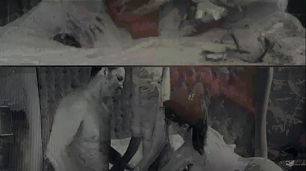 Tru Kait Fucks Czech Blonde Milf Blanche Bradburry in Wild Vacation Threesome