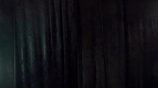 China Rain – Introduction