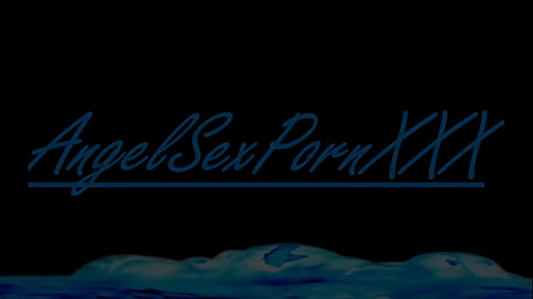 Mi novia brinca y brinca encima de mi polla grande