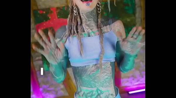 Are you a couch potato or do you like adventures too ?