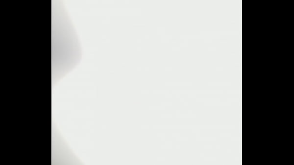 Ottawa holiday handjob