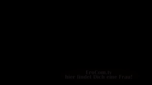 Japanische 18 jährige teen jungfrau wird erste mal gefickt