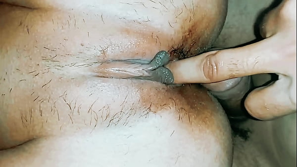 College girl wants to Fuck Sexy Big Ass with Big Dick Fingers Both Holes at once