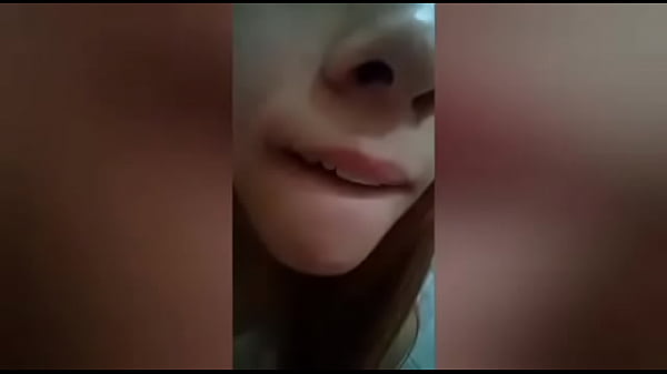 Cecuador compañera de trabajo me envía este video