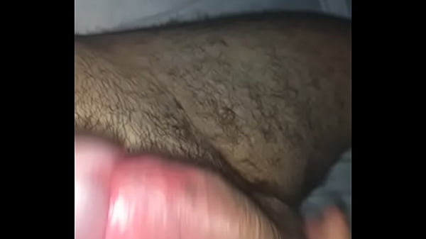 Busco mujer  o mujeres con ganas de divertirnos . Estoy en hotel Bs As