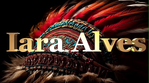 DEI SOMENTE MEU CUZINHO E MINHA AMIGA VIU TUDO