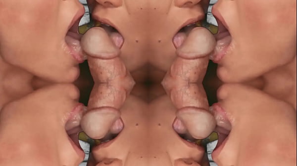 Peta Jensen And Kendra Lust Fuck Jhonny