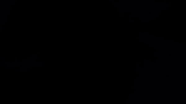 Safadoscasal, minha amiga , fazendo boquete dentro carro , ela adora chupar !