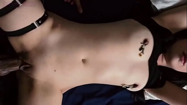 Remember to check out our newest video on ManyVids Pornhub and com UwU#catgirl #Neko #Ahegao