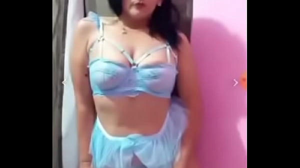 Princesa putita