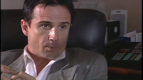 She sucks some serious cock and sticks her cute butt high in the air for the anal reaming