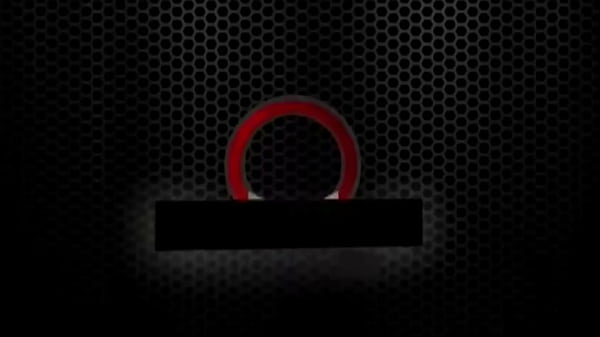 Horny GILF Blonde Lana Lee Gets Her Pussy Deeply Fucked By Rome Major!