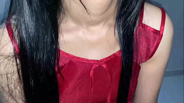 Desi GirlFriend Big Cock Boy Friend Mms Viral Full Hindi Sex Video