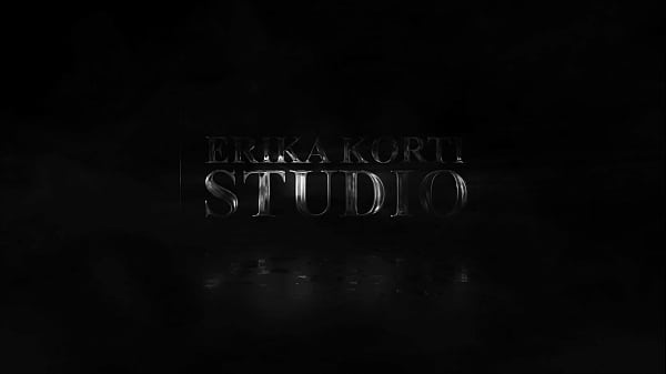 9on1 WET HARD GANGBANG Rousse Black DAP TP TAP with lots of piss from nine cocks [PART 2] EKS652