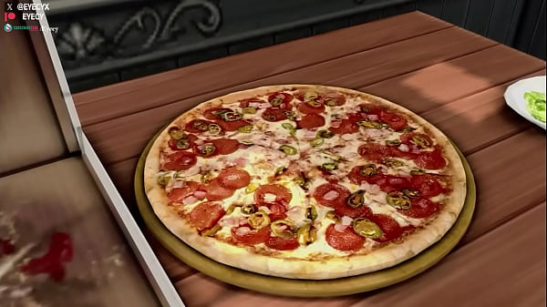 NightOwl Host Club Episode 1 (2/2)