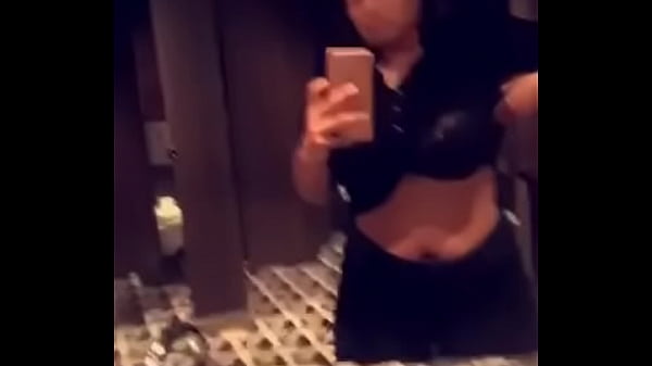 Real POV sex videos with different women