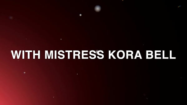 Kora Bell, Angel Minx and Duchess Coco Suck and Fuck Jasper Woodcock in a Public Carwash