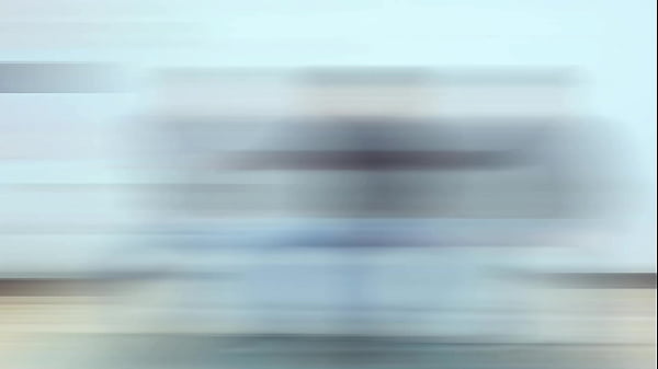 Mike and Bruno break Sussy’s round ass. Anal. piss. latina. SS