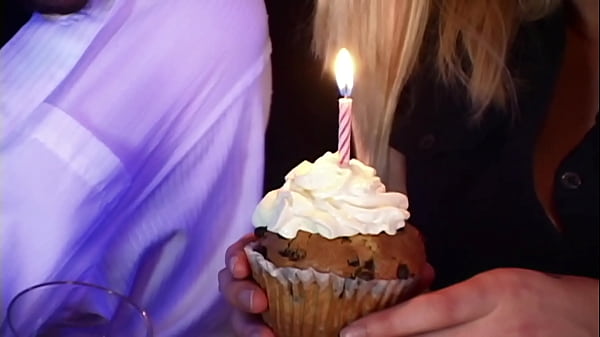 Birthday Blow – Introduction