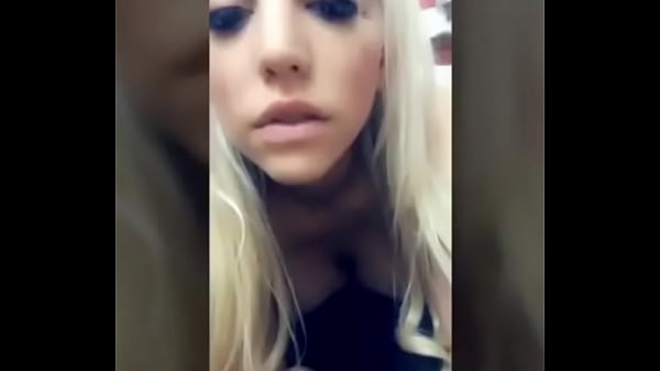 Bella Quinn Elsa Jean