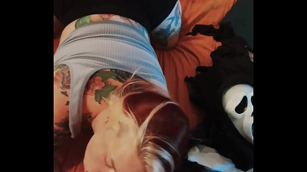 Full creampie vid just sent to my auto-renew subscribers ?? it pays to be devoted ?