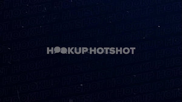 Tiny Charlie Valentine Meets Up With Bryan Gozzling For Extreme Sex!