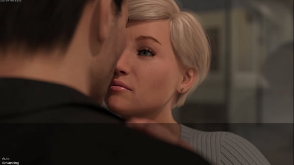 My Husband’s Boss 2