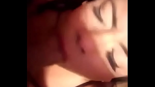 Happy hour cheating suck