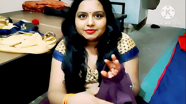 Indian Desi maid funked by owner Hard Cook