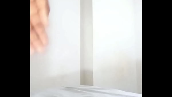 Blogging about another day in the life of myself returning after anal 4th of July celebration 4