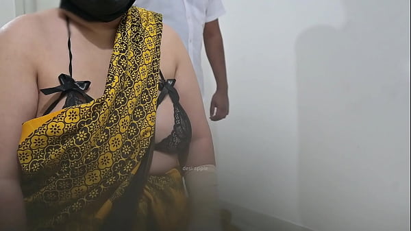 Pussy pounding closeup