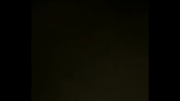 Fucking coworker on lunch break