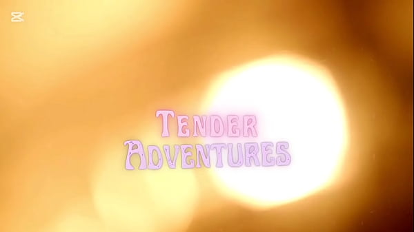 Erotic Oil Massage sex with BIG BUTT BBW Milf