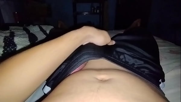 Mucho Semen para que lo Tragues Rico – DavidPajas